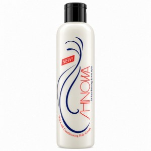 Shinowa Wet Look 300ml